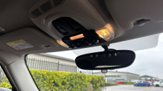 MINI Hatchback 1.5 Cooper Classic Premium Plus 5dr Auto Petrol Hatchback